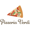 Pizzeria Verdi