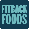 Fitback Foods - Cadorna
