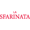 La Sfarinata - Borgo Trento-avatar