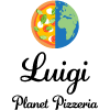 Luigi Planet Pizzeria-avatar