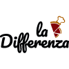 Pizzeria D’Asporto La Differenza-avatar
