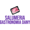 Salumeria Gastronomia Dany