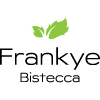 Frankye Bistecca