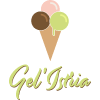 Gel'Istria-avatar