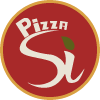 Pizza Si Consegna a Domicilio-avatar
