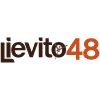 Lievito 48-avatar