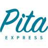 Pita Express