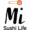 Mi Sushi Life-avatar