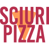 Pizza Sciuri Doner Kebab Mica Pizza e Fichi!-avatar