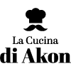 La Cucina di Akon-avatar