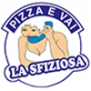Pizza e Vai La Sfiziosa