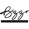 Bizzo - Pizza e Dintorni-avatar