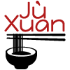 Jù Xuan