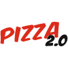 Pizza 2.0-avatar