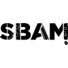 Sbam Pizza e Grill