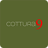 Cottura 9 Pizzeria-avatar