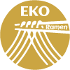 Eko Ramen