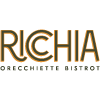Ristorante Ricchia