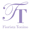 Fiorista Tonino