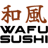 Wafu Sushi-avatar