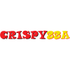 Crispyzza