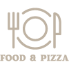 Food & Pizza