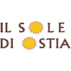 Il Sole di Ostia-avatar