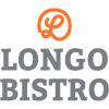 Longo Bistro-avatar