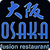 Osaka Fusion Restaurant-avatar