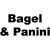 Bagel & Panini - Ostia-avatar