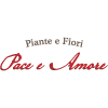 Piante e Fiori - Pace e Amore-avatar