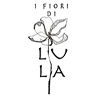 I Fiori di Lula