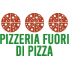 Pizzeria Fuori di Pizza-avatar