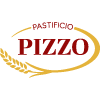 Pastificio Pizzo