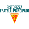 Ristopizza Fratelli Principato-avatar