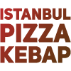 Istanbul Pizza Kebap