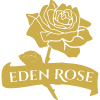 Eden Rose-avatar