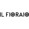 Il Fioraio