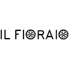 Il Fioraio di Rivazzurra