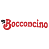 Il Bocconcino - Gastronomia-avatar