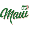Maui Hawaiian Restaurant