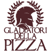 I Gladiatori della Pizza