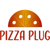 Pizza Plug