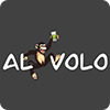 Al Volo - Food & Drinks