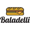 Paninoteca Baladelli
