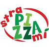 Strapizzami-avatar