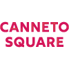 Canneto Square-avatar