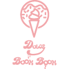 Dolce Boom Boom