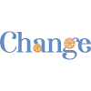 Change - pizzeria napoletana