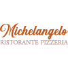 Michelangelo Ristorante Pizzeria-avatar